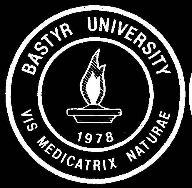 Bastyr