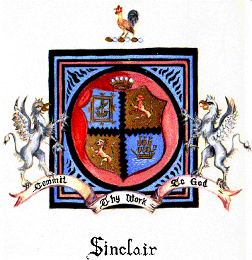 Sinclair